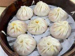 -莱莱小笼·乔艾