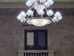 -中国工商银行(长春人民广场支行)