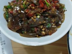 -笨罗卜浏阳菜馆(太平街店)