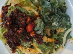 -七百岁羊肉馆(环球港店)