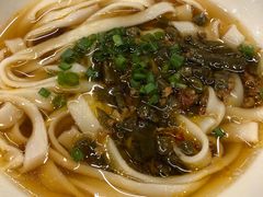 -东方红酒楼(知春路店)
