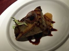 王品台塑牛排(上海仙霞店)-王品牛排(上海仙霞店)
