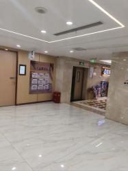 -南京康美美容医院·旗舰店