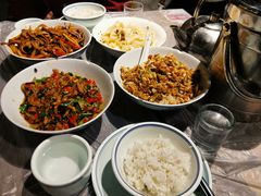 -壹盏灯(惠农店)