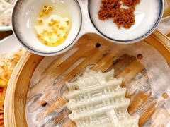 -德華楼(深圳印力店)