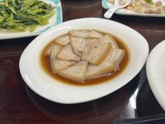 -协和菜馆(凤凰街店)