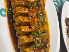 -回锦轩(泉园店)