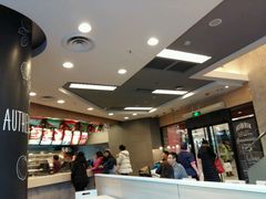 -肯德基(津滨店)