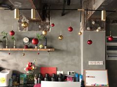 -In普舍采耳SPA馆(中英街店)