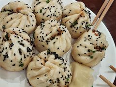 -老半斋(福州路店)