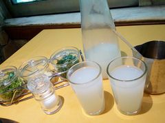 -石头咕(葵蓬店)