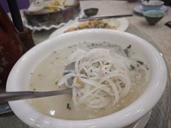 -湛江渔港·大排档(乐园路总店)