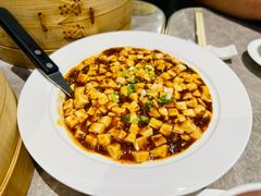 -鼎泰丰(国贸商城店)