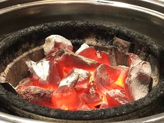 -·缸桶屋·韩式牛肋条自助烤肉(西湖D11店)