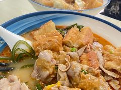 -重庆麻辣烫(国权路店)