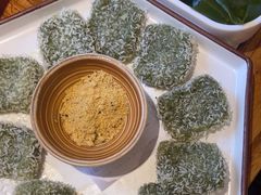 -快活林酸汤鱼鲜品火锅店(甲秀楼店)