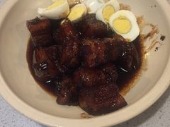 -农家大院(纪王店)