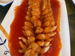 -神仙钵湘香土菜馆(光华路店)