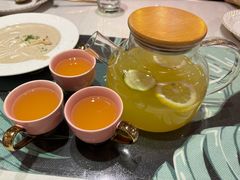 -MIO弥欧洋房西餐厅(中央大街店)