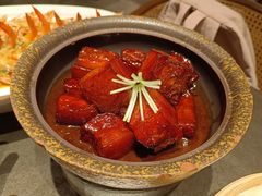 -炊江南·上海菜(国展华漕店)