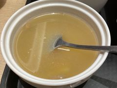 老火汤-大家乐(广州荔湾领展广场店)