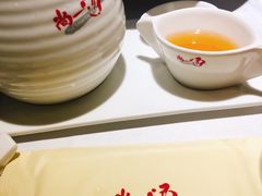 -尚一汤 广东炖汤(金桥国际店)