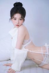 -素合写真摄影(合肥原创店)