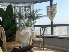 -千浔一暖DIY蛋糕烘焙(人民大学店)
