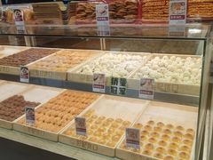 -彭记优口(胜利路店)