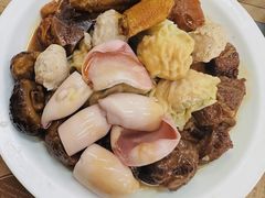 -黄枝记(议事亭前地店)