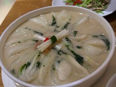 -竹里馆 ·茶食(奥体店)