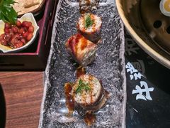 -牛道·和牛九食(市府恒隆广场店)