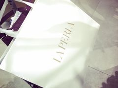 -塞拉瓦莱名品奥特莱斯