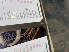 -逸派咖啡 EPARKCOFFEE(广安门店)