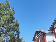 -水上人家民俗餐厅(洱海公园店)
