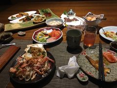 -味见·荣家(亚泰大街店)