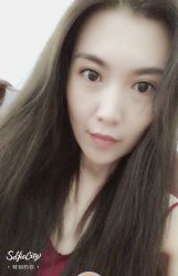 -爱维丽