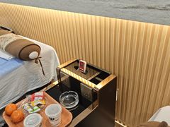 -手爱盲人推拿按摩·精准调理(江宁金山路店)
