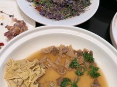 -唐河王记·南阳民间菜(国基路店)