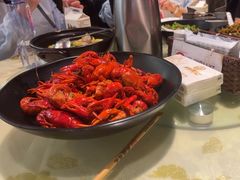 -聚味瞿记·龙虾堂(咸嘉湖店)