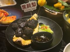-美奈小馆·越南料理(福田星河COCO Park店)
