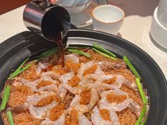 -辛香汇·现炒川菜(小寨原力场-西北首店)