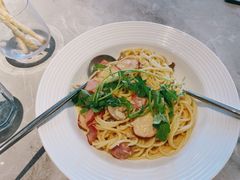 -必胜客(尹山湖歌林公园店)