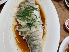 -顺风汤馆·广府粤菜(江宸天街店)