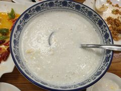 -清真西北风味餐厅