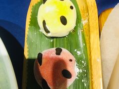 -天府掌柜(九眼桥店)