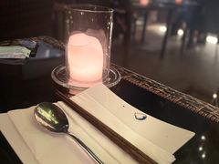 -SUSU·苏苏(四合院创始店)