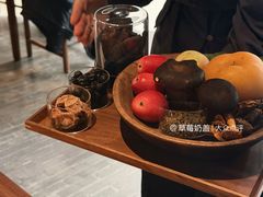 -曲廊院(东四十一条店)