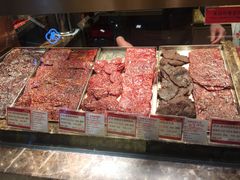 -美珍香(苏州中心商场店)