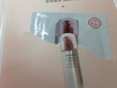 -上海第一八佰伴